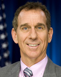 Asm. Wieckowski