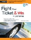 Fight Your 
Ticket cover 15th Edition