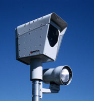 Links Resources Red Light Cameras Photo Radar Links Resources Red Light Cameras Photo Radar