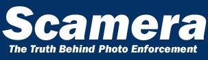 scamera.org